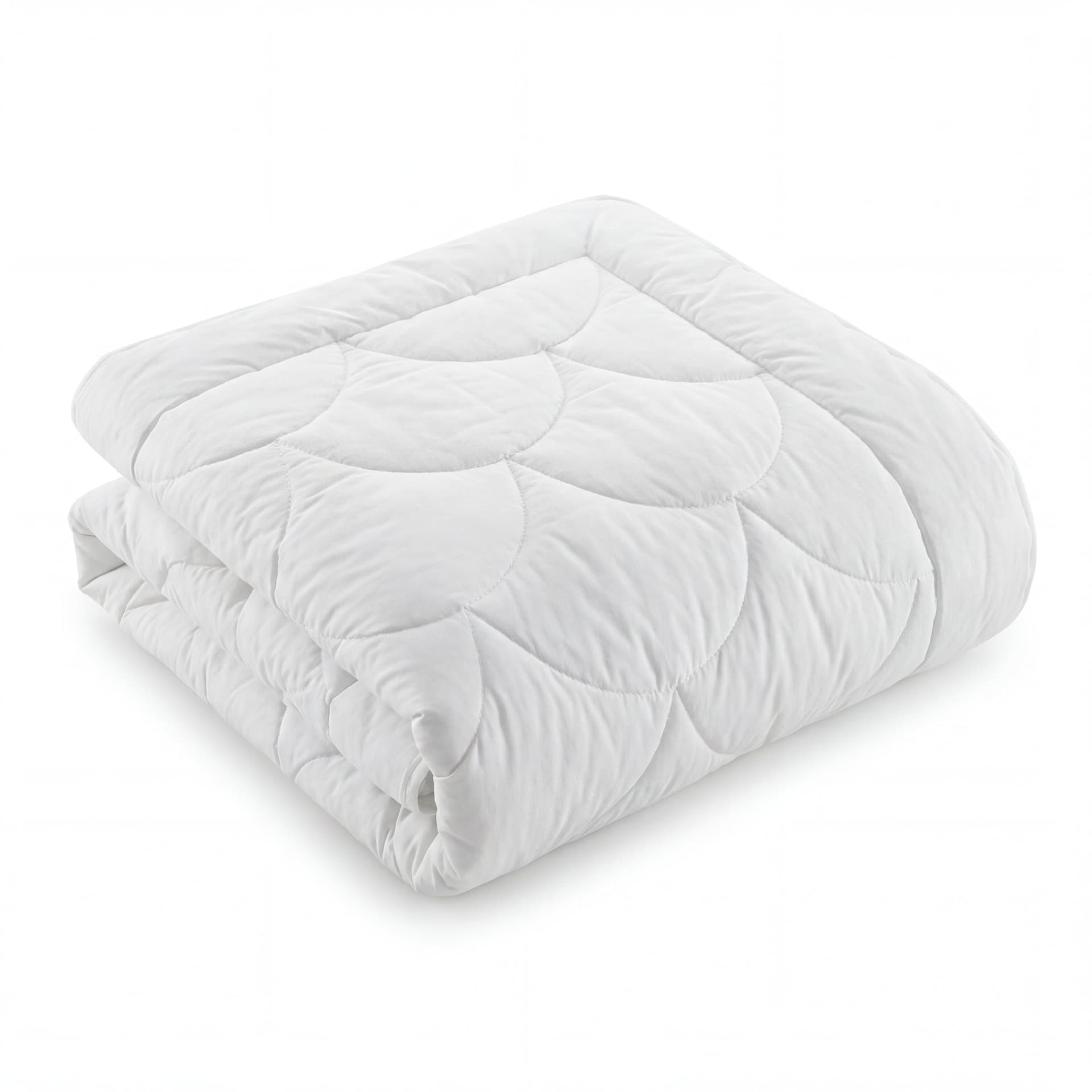 Ganzjahresdecke: Diese 5 Decken halten im Sommer wie Winter