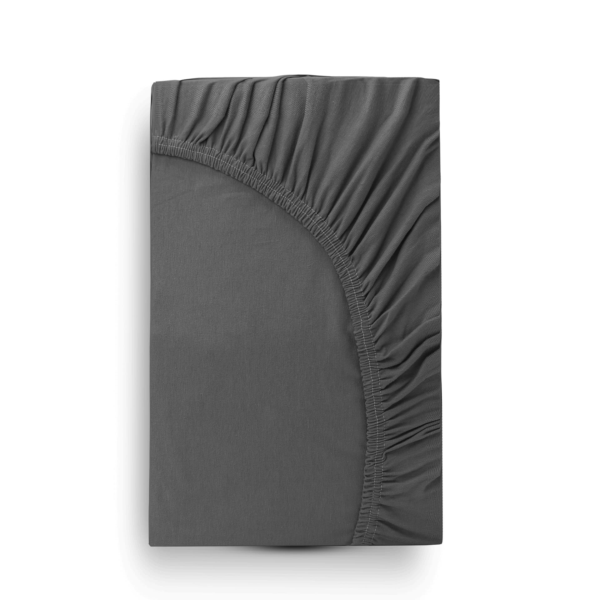 Spannbettlaken richtig auswählen: Material, Größe & Pflege