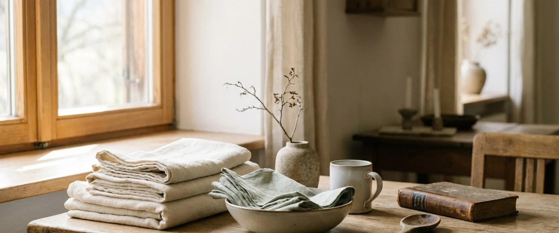 Schlafen — Pahl-Komplett-Schlafzimmer