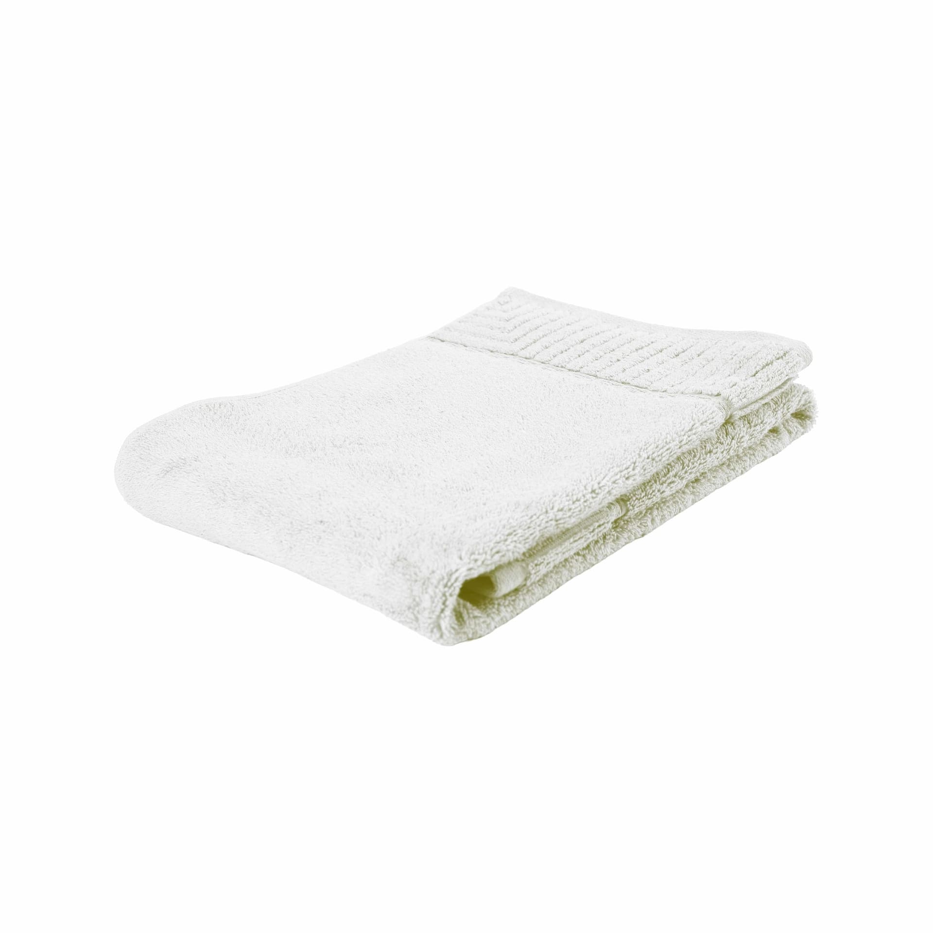 Handtuch – Roma / Maria – natur – 50 x 100 cm